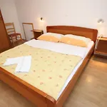 In Mit Eigenem Balkon By Interhome * Baška