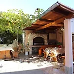 Lejlighed In Mit Eigenem Balkon By Interhome *