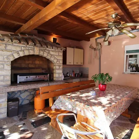 In Mit Eigenem Balkon By Interhome *