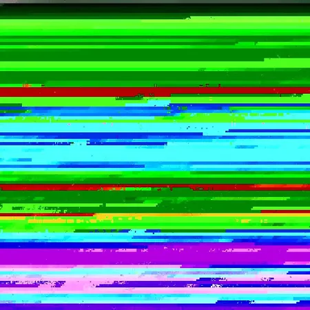 In Mit Eigenem Balkon By Interhome Baška