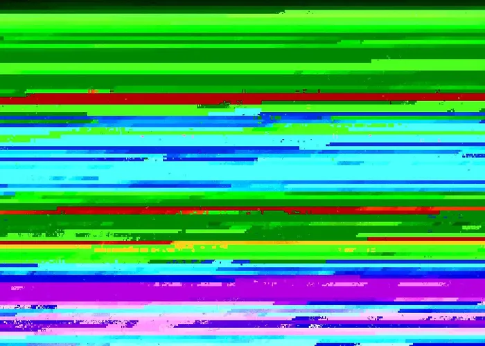 In Mit Eigenem Balkon By Interhome Baška