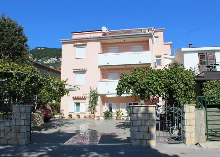 In Mit Eigenem Balkon By Interhome Apartment *