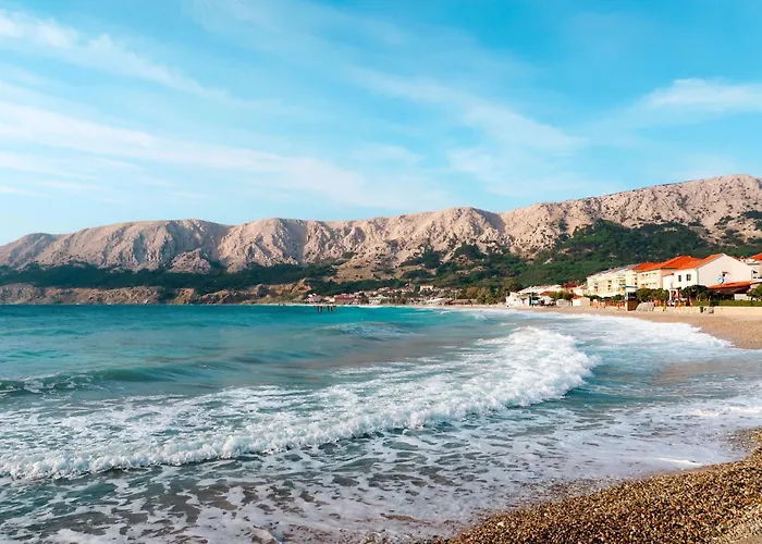 In Mit Eigenem Balkon By Interhome Apartman *