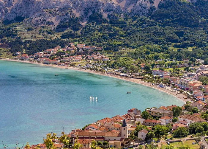 Apartman In Mit Eigenem Balkon By Interhome *